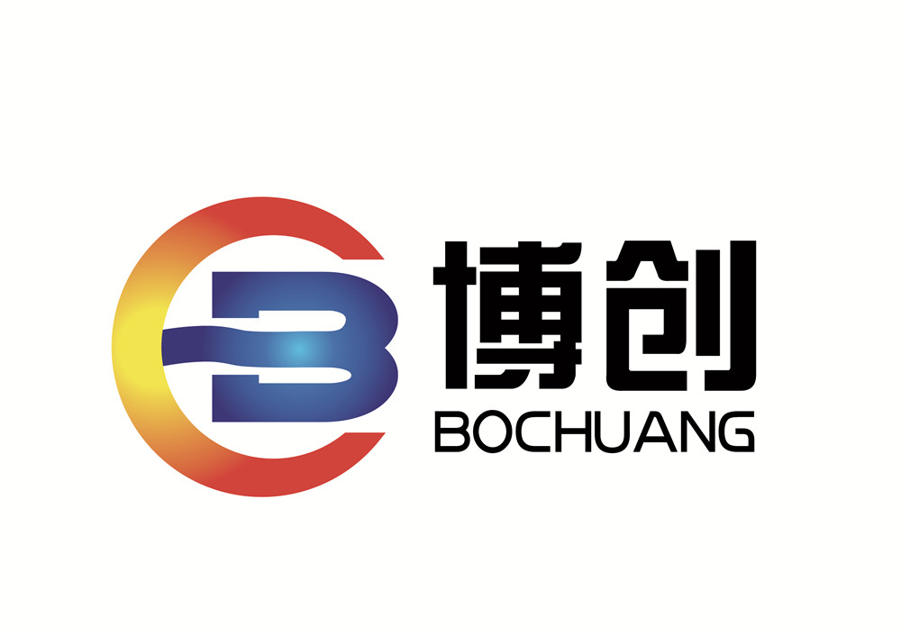 筑梦前行，燃我中华 | 【金华博创网络科技有限公司】祝大家国庆节快乐！